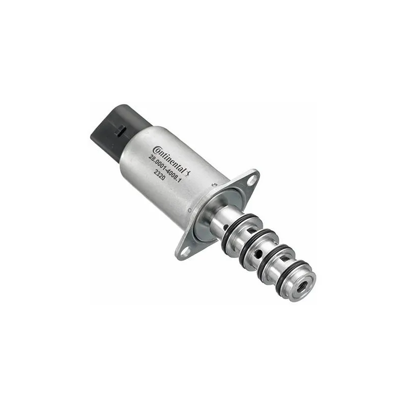 Valve de commande, réglage d'arbres à came Continental VDO 2800014008180