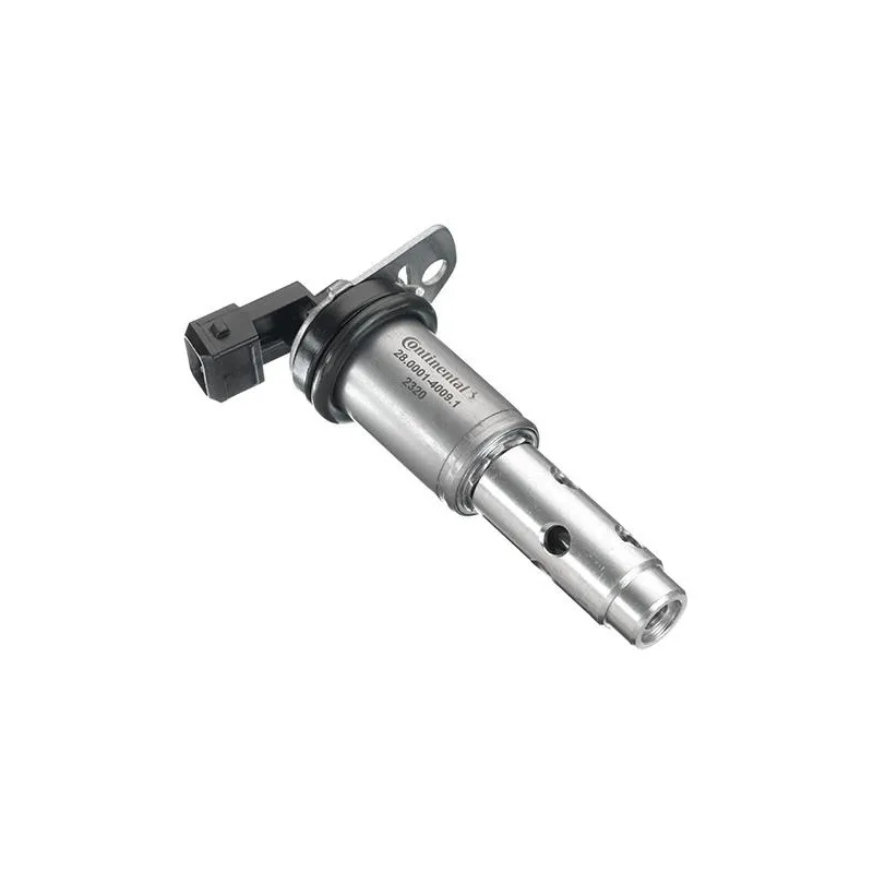 Valve de commande, réglage d'arbres à came Continental VDO 2800014009180