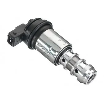 Valve de commande, réglage d'arbres à came Continental VDO 2800014010180