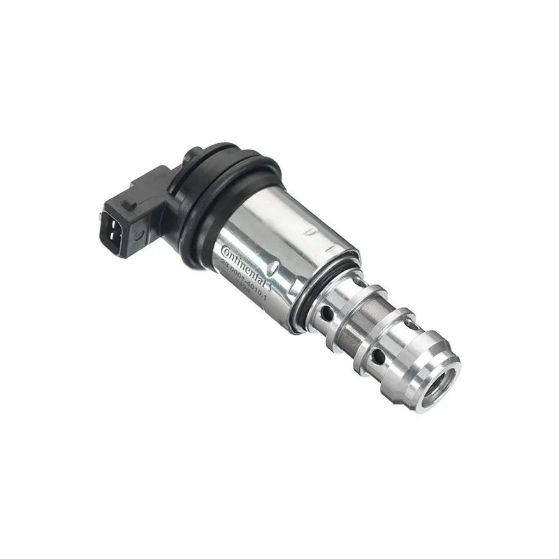 Valve de commande, réglage d'arbres à came Continental VDO 2800014010180