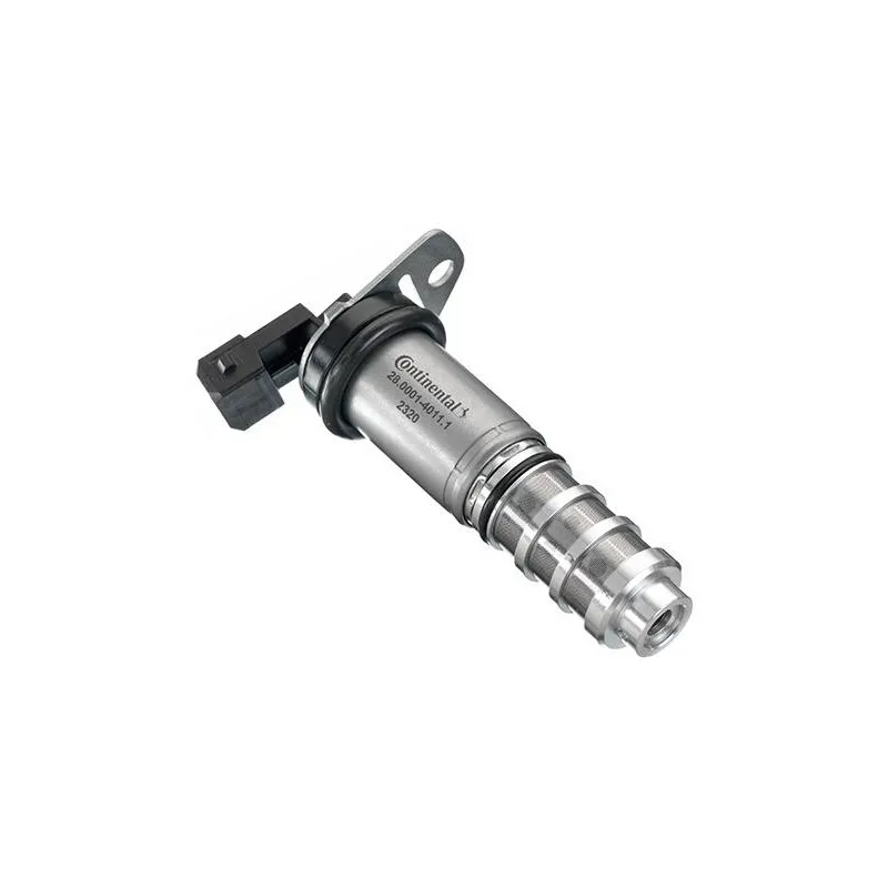 Valve de commande, réglage d'arbres à came Continental VDO 2800014011180