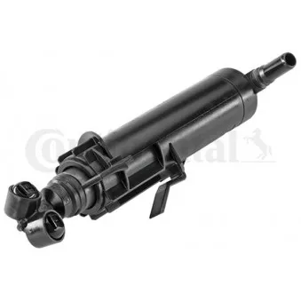 Gicleur d'eau de nettoyage, nettoyage des phares Continental VDO 2803570003380