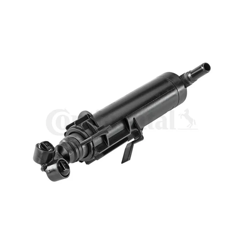 Gicleur d'eau de nettoyage, nettoyage des phares Continental VDO 2803570003380
