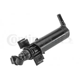 Gicleur d'eau de nettoyage, nettoyage des phares Continental VDO 2803570004380