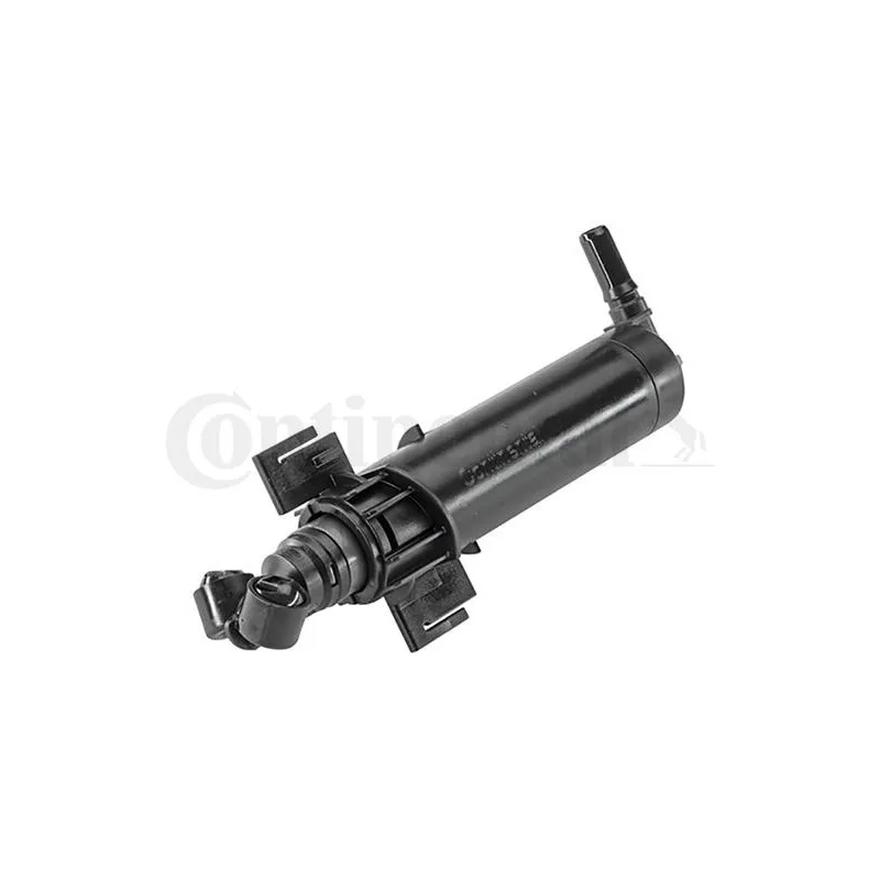 Gicleur d'eau de nettoyage, nettoyage des phares Continental VDO 2803570004380