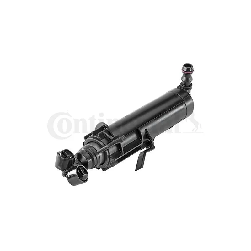 Gicleur d'eau de nettoyage, nettoyage des phares Continental VDO 2803570005380