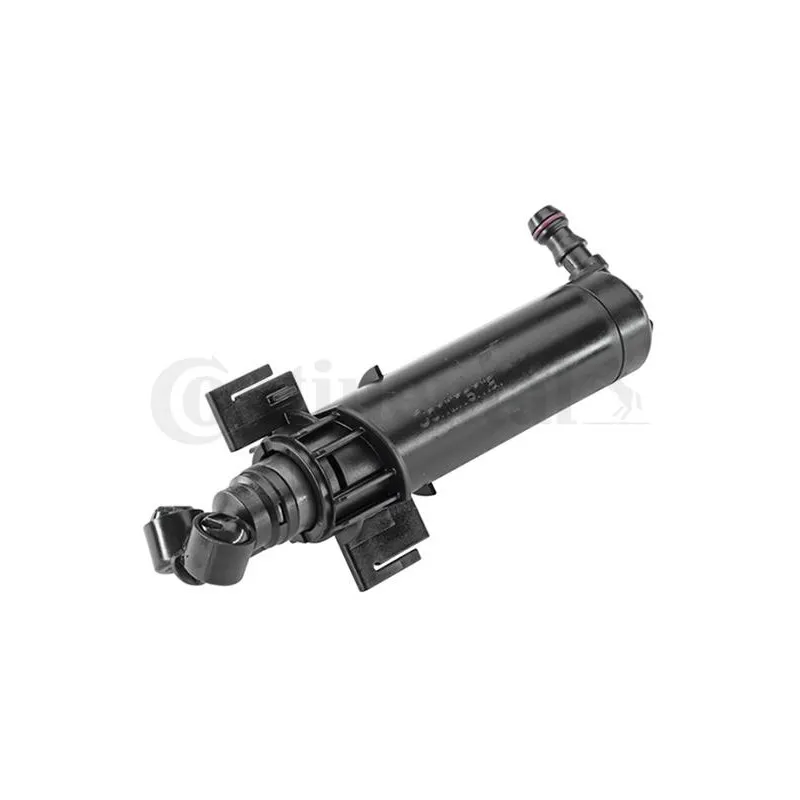 Gicleur d'eau de nettoyage, nettoyage des phares Continental VDO 2803570006380