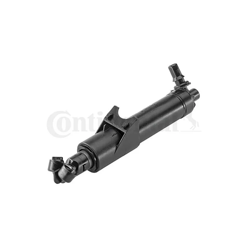 Gicleur d'eau de nettoyage, nettoyage des phares Continental VDO 2803570007380