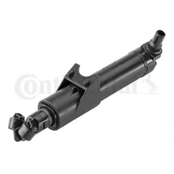 Gicleur d'eau de nettoyage, nettoyage des phares Continental VDO 2803570008380