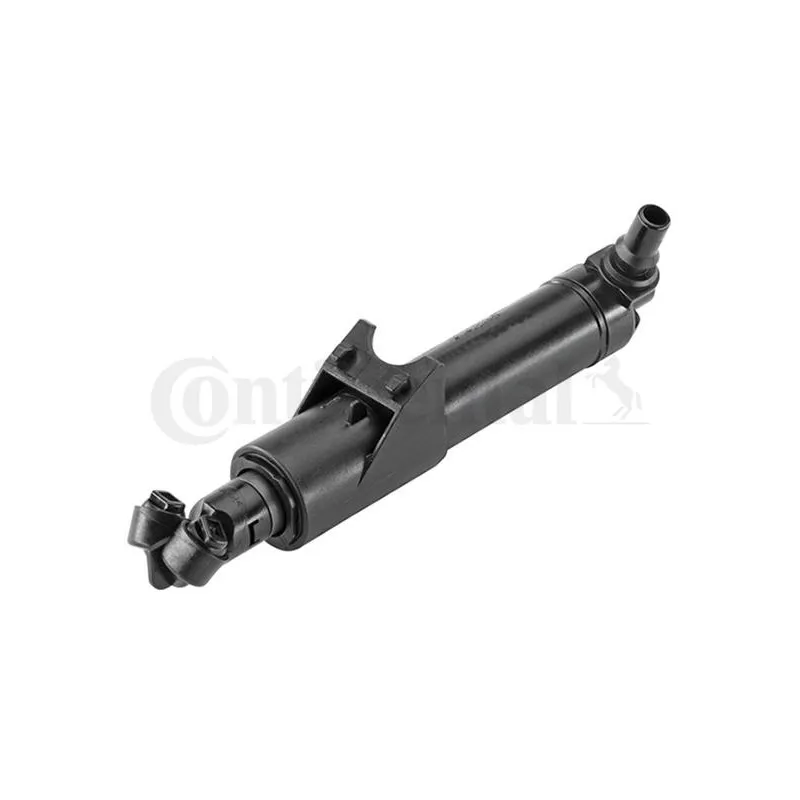 Gicleur d'eau de nettoyage, nettoyage des phares Continental VDO 2803570008380