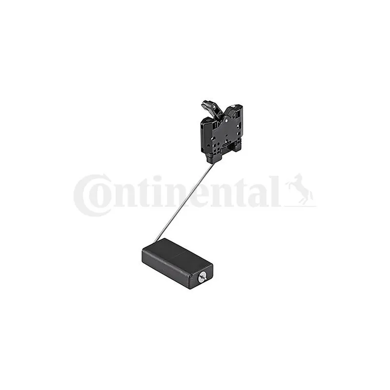 Capteur, niveau de carburant Continental VDO 2803580007380