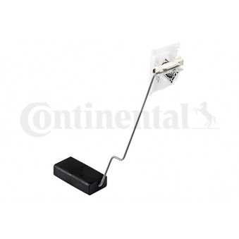 Capteur, niveau de carburant Continental VDO 2803580015380
