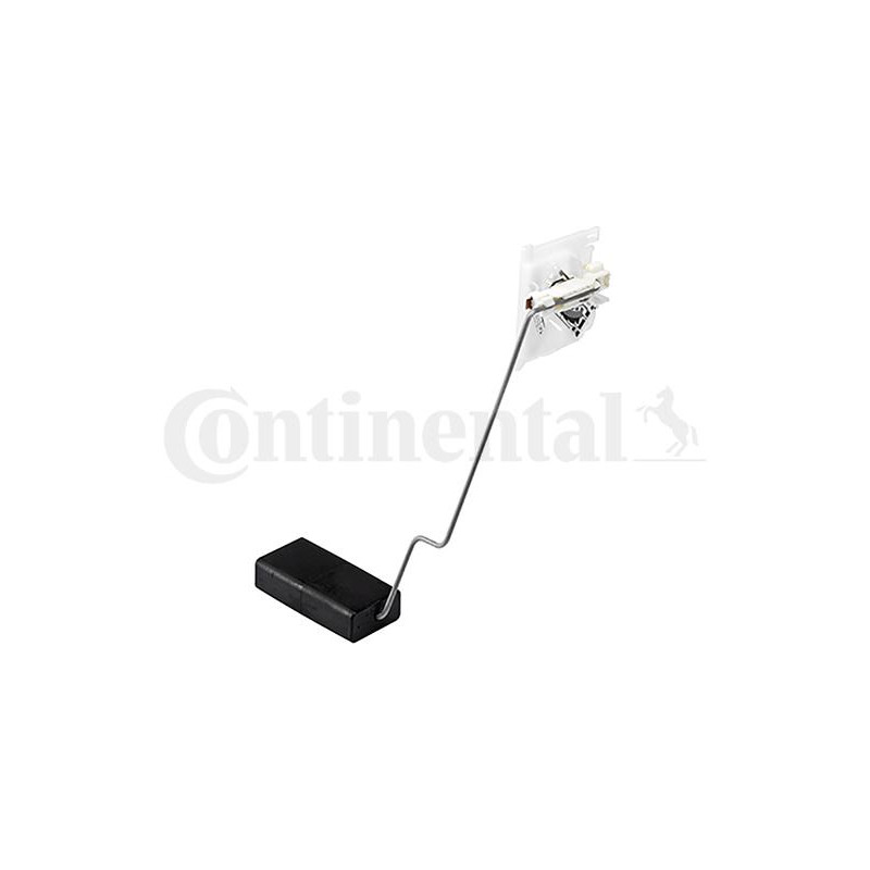 Capteur, niveau de carburant Continental VDO 2803580015380