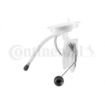 Capteur, niveau de carburant Continental VDO