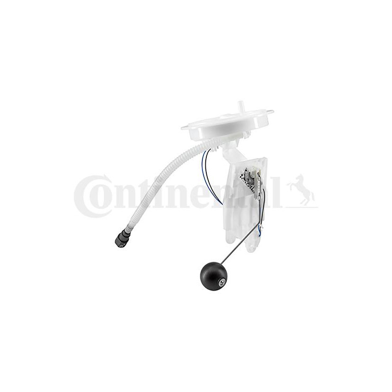 Capteur, niveau de carburant Continental VDO 2803580016380