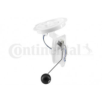 Capteur, niveau de carburant Continental VDO 2803580022380