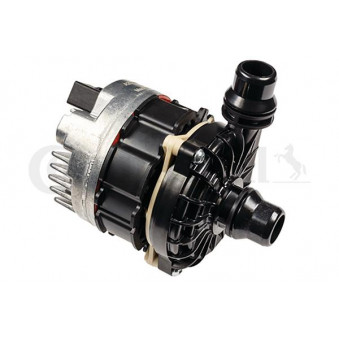 Pompe à eau Continental VDO 2803600001380