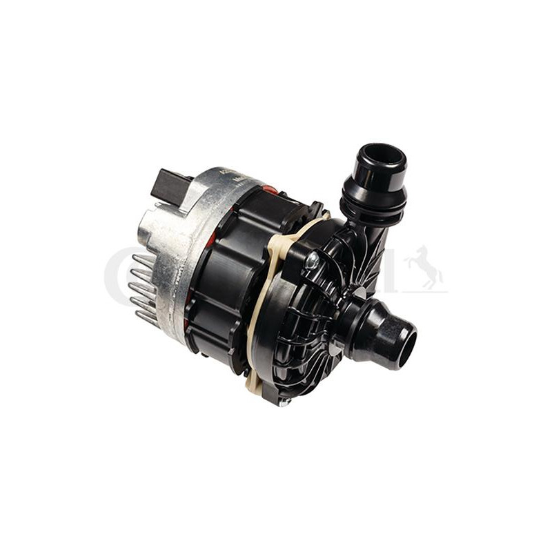 Pompe à eau Continental VDO 2803600001380