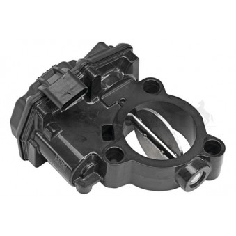 Papillon de distribution, alimentation d'air Continental VDO 2803600002380