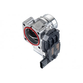 Papillon de distribution, alimentation d'air Continental VDO 2803600003380