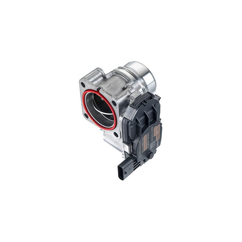 Papillon de distribution, alimentation d'air Continental VDO 2803600003380