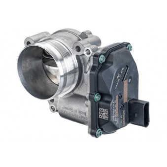Papillon de distribution, alimentation d'air Continental VDO 2803600007380