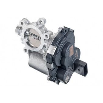 Vanne EGR Continental VDO 2803600010380