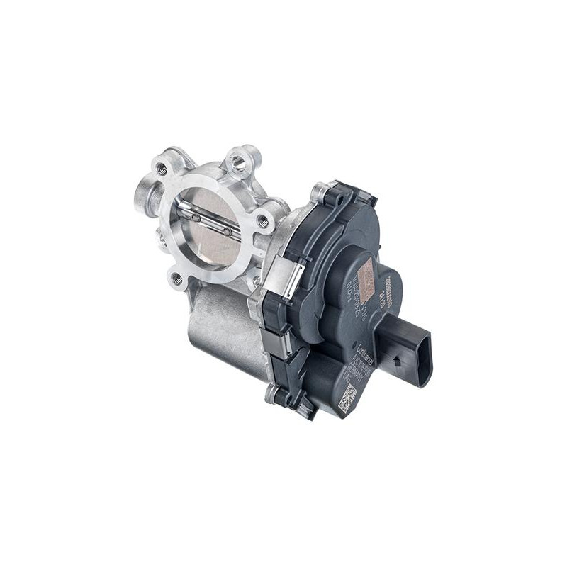 Vanne EGR Continental VDO 2803600010380