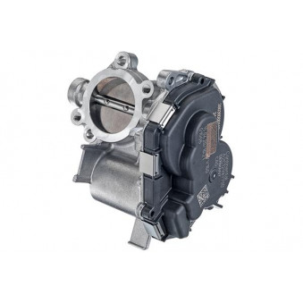 Vanne EGR Continental VDO 2803600011380