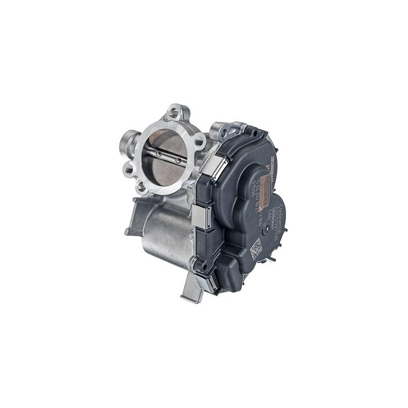 Vanne EGR Continental VDO 2803600011380