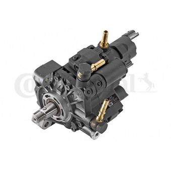Pompe à haute pression Continental VDO A2C9254250080