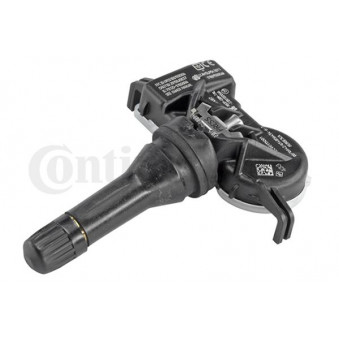 Capteur de roue, syst de controle de pression des pneus Continental VDO
