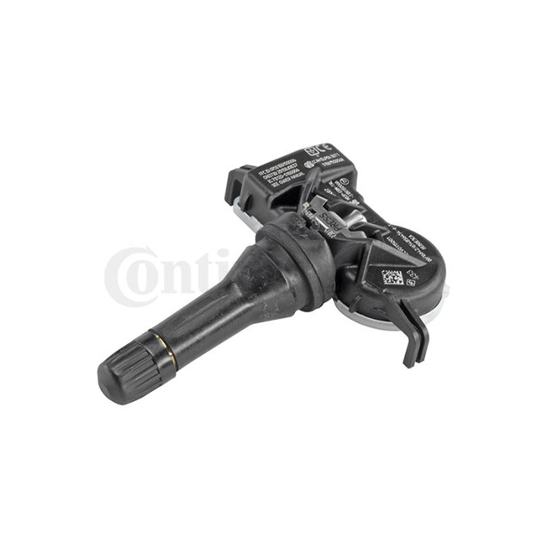Capteur de roue, syst de controle de pression des pneus Continental VDO A2C9966870380