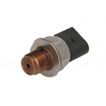 Capteur, pression de carburant AUTLOG AS2197