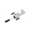 Cylindre émetteur, embrayage KOREA F90321K - Visuel 1