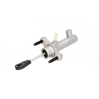Cylindre émetteur, embrayage KOREA