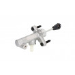 Cylindre émetteur, embrayage KOREA F90321K - Visuel 2