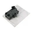 Boîtier, filtre à air OE 1420R7 - Visuel 1