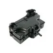 Boîtier, filtre à air OE 1420R7 - Visuel 2