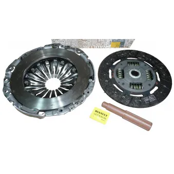 Kit d'embrayage OE 7711497161