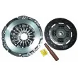 Kit d'embrayage OE 7711497161 - Visuel 2