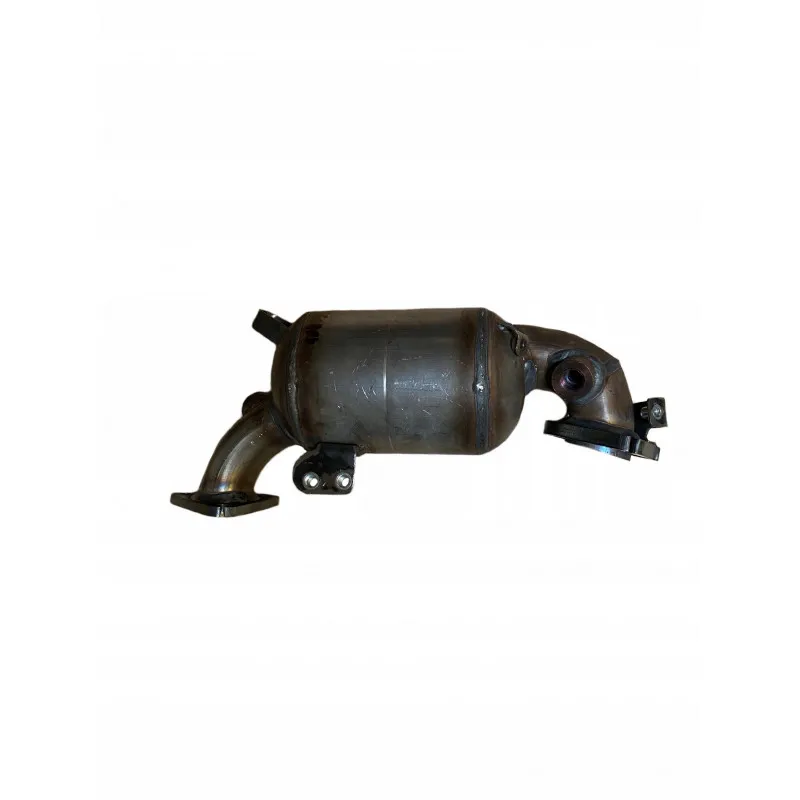 Catalyseur JMJ 1080398