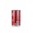 Huile moteur 5W-30 C3 Longlife Ultratec - 1L WOLVER 4258 - Visuel 2