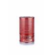 Huile moteur 5W-30 C3 Longlife Ultratec - 1L WOLVER 4258 - Visuel 3