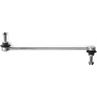 Entretoise/tige, stabilisateur TEKNÖR M4628