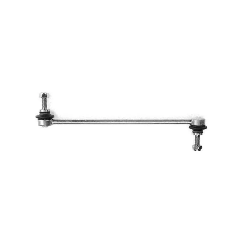 Entretoise/tige, stabilisateur TEKNÖR M4628
