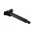 Bobine d'allumage STARQ SQ122-20380 - Visuel 1
