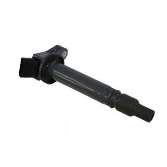 Bobine d'allumage STARQ SQ122-20380