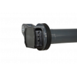 Bobine d'allumage STARQ SQ122-20380 - Visuel 2