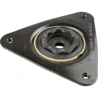 Coupelle de suspension SACHS 803 301